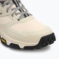 Pánské boty  SKECHERS Skech Air Envoy Sleek natural 7