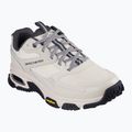 Pánské boty  SKECHERS Skech Air Envoy Sleek natural 8