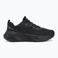 Pánské boty SKECHERS Edgeride Exxo black 2