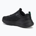 Pánské boty SKECHERS Edgeride Exxo black 3