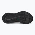 Pánské boty SKECHERS Edgeride Exxo black 4