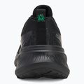 Pánské boty SKECHERS Edgeride Exxo black 6