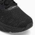 Pánské boty SKECHERS Edgeride Exxo black 7