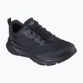 Pánské boty SKECHERS Edgeride Exxo black 8