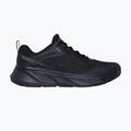 Pánské boty SKECHERS Edgeride Exxo black 9
