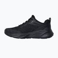 Pánské boty SKECHERS Edgeride Exxo black 10