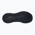 Pánské boty SKECHERS Edgeride Exxo black 11