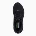 Pánské boty SKECHERS Edgeride Exxo black 12