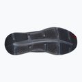 Pánské boty SKECHERS Glide Step Altus black/charcoal 12