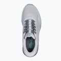 Dámské boty SKECHERS Switch Back Mist gray 11