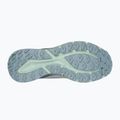 Dámské boty SKECHERS Switch Back Mist gray 12