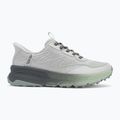Dámské boty SKECHERS Switch Back Mist gray 2