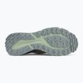Dámské boty SKECHERS Switch Back Mist gray 4