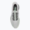 Dámské boty SKECHERS Switch Back Mist gray 5
