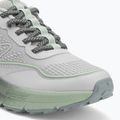 Dámské boty SKECHERS Switch Back Mist gray 7