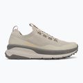 Pánské boty SKECHERS Switch Back Zenventure beige 2