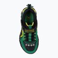 Dětské boty SKECHERS Adventure Track Rugged-Brights green/black 13