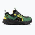 Dětské boty SKECHERS Adventure Track Rugged-Brights green/black 2