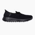 Dámské boty SKECHERS Go Walk Joy Abby black 2