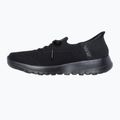 Dámské boty SKECHERS Go Walk Joy Abby black 3