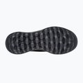 Dámské boty SKECHERS Go Walk Joy Abby black 4