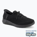 Dámské boty SKECHERS Go Walk Joy Abby black