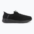 Dámské boty SKECHERS Go Walk Joy Abby black 2