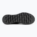 Dámské boty SKECHERS Go Walk Joy Abby black 4