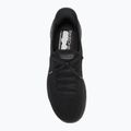Dámské boty SKECHERS Go Walk Joy Abby black 5