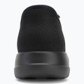 Dámské boty SKECHERS Go Walk Joy Abby black 6