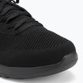 Dámské boty SKECHERS Go Walk Joy Abby black 7