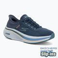 Dámské běžecké boty SKECHERS Go Run Elevate 2.0 Banyan navy