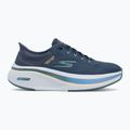 Dámské běžecké boty SKECHERS Go Run Elevate 2.0 Banyan navy 2