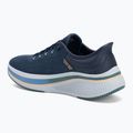 Dámské běžecké boty SKECHERS Go Run Elevate 2.0 Banyan navy 3