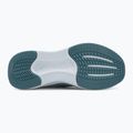 Dámské běžecké boty SKECHERS Go Run Elevate 2.0 Banyan navy 4