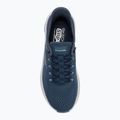 Dámské běžecké boty SKECHERS Go Run Elevate 2.0 Banyan navy 5