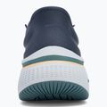Dámské běžecké boty SKECHERS Go Run Elevate 2.0 Banyan navy 6