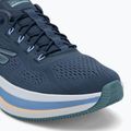 Dámské běžecké boty SKECHERS Go Run Elevate 2.0 Banyan navy 7