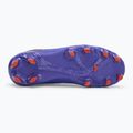 Dětské kopačky  Skechers Razor Gold 1.5 FG purple 4