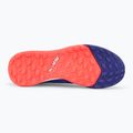 Dětské kopačky  Skechers Razor Gold 1.5 TF purple 4