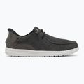 Pánské boty SKECHERS Melson Coronado black 2