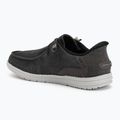 Pánské boty SKECHERS Melson Coronado black 3