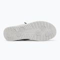 Pánské boty SKECHERS Melson Coronado black 4