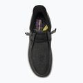 Pánské boty SKECHERS Melson Coronado black 5