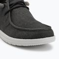 Pánské boty SKECHERS Melson Coronado black 7