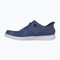 Pánské boty SKECHERS Melson Coronado blue 10