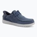 Pánské boty SKECHERS Melson Coronado blue