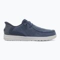 Pánské boty SKECHERS Melson Coronado blue 2