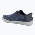 Pánské boty SKECHERS Melson Coronado blue 3