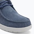 Pánské boty SKECHERS Melson Coronado blue 7